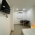 Habitacion Privada En La Boquilla