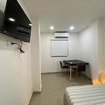 Habitación Privada en La Boquilla